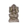 parad laxmi idol-100 gm