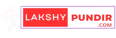 Contact Us - LakshyPundir.com