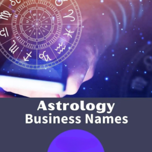 Business Names Correction by Certified Numerologist in India