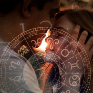 Love Relationship Horoscope Report By Certified Astrologers India