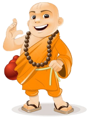 Online ePooja Services-LakshyPundir